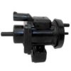 FISPA 83.1053 Pressure Converter, exhaust control